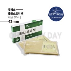 eb2923f83deb497b86fa7026d5c2b6550c520758402360230e3f255d5071.jpg
