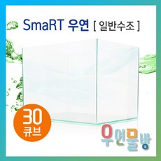 //상품명