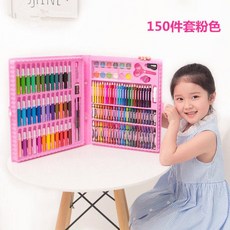 644c112b08245b433385fbd17d59d3daba16b60edae5b3917844924e92b0.jpg