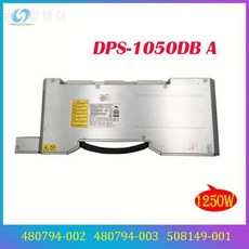 5230a970c8edd074d47dfc6a21beb1f30f71d1dc9ba63a18439929703b63.jpg