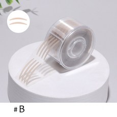3초쌍커플레이스