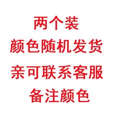 bc5065478ef057bbcd0a130dd02c50b118fd4bfbe047941cff254b1fb768.jpg