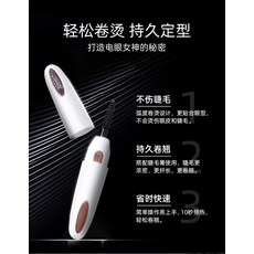 c8218b660da0549ff510be2766c90689e07935ea73c37b6304d7b861de29.jpg