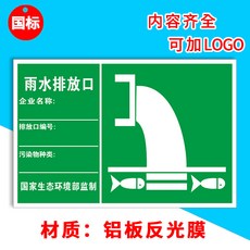 94ed48ec91a752b5bc2b10fe905a9addbe7ab49e9b66c8155d8fb94ea362.jpg