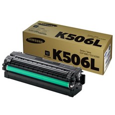 물산천하_W785FC9_정품드럼재생드럼_삼성 CLT-K506L 정품토너 검정(6000매) CLP-680DW, 오너SJ 쿠팡 1, 오너SJ 쿠팡 본상품선택