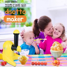68b14341ae535476293efb26a3c16962b62bee353e7133d0e14098616661.jpg