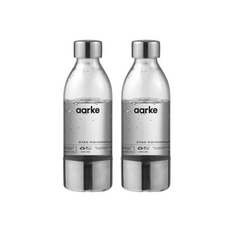aarke탄산수물병