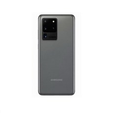 삼성 갤럭시 S20 울트라 5G 자급제 256GB 공기계 SM-G986