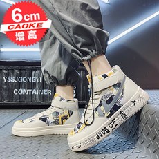 975f5c7429085ccc9e23471f0ded5910aed74cbc7c9dae17ab0359b0d455.jpg