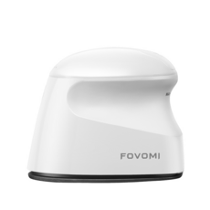 홈플래닛핸디형스탠드스팀다리미