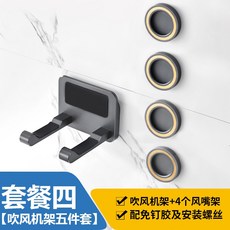 9da0fb5238a9ad3f84c115ec57d424cd1e6d6751fe3b4bcdddc17682b18a.jpg