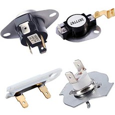 라쿠진살균건조기