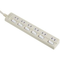 eb-l610