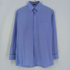 루이까또즈셔츠