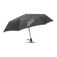 자동차 접이식 우산 미니 쿠퍼 컨버터블 클럽맨 로드스터 존 F55 액세서리, 11 For SD, 1개