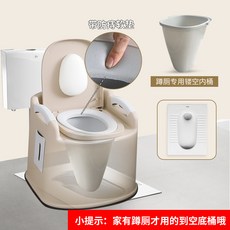 ce67763fa2f65e53ed7cd5d2389bd60c67fa47febcc4d45b07ab1a5d347f.jpg