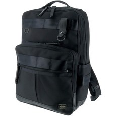 요시다포터백팩