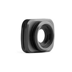 DJI OSMO 포켓 카메라 용 광각 외장 렌즈 OSMO 포켓 외장 추가 렌즈 액세서리 PROD1730169751, 상세 설명 참조0, 상세 설명 참조0