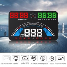 아이나비obd2