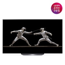 LG전자 LG 올레드 TV OLED65B3NNA 163cm G-SYNC