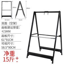 9d85ef78f1d42f761f3b57daafbad1b814133bed3aba9531b0ccf7f1c347.jpg