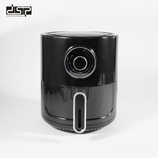 리하스에어프라이어가정용