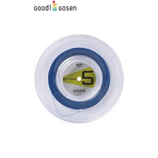 3a9aa674a11aad9e8351f322107900088628a0c0bb2e7492b1966341ebb7.jpg