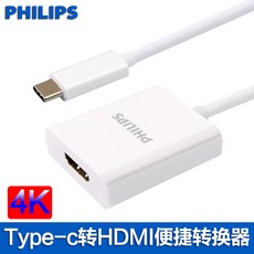de5a97163f2ace2f85126924421d2e1c924d7347483ecfe5e1e9bb5a78fd.jpg