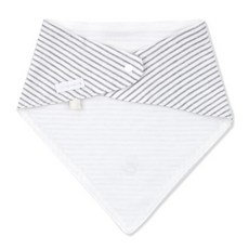 디디스카프턱받이