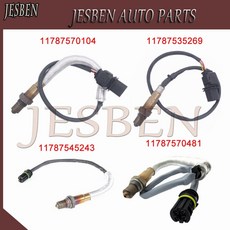 bmw120i전방감지기
