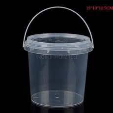다이소화구통