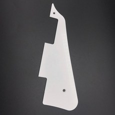 차량용usbav