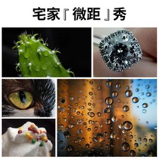 d37d284a6454c9b475f51d534713d1337ea474c44f9f6a9cca44b9c5a44b.jpg