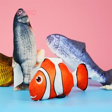 궁디팡팡장난감