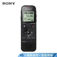 4ad3d8eafa8157a388f7b525d0211bb76765a92e8fb993e23f0b57523aaa.jpg