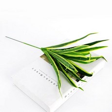 루메나보조배터리z10