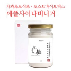 80d32e3575be0a0b8abe8f9e5168e3ebf32da37ed3586e0eae1a37751239.jpg
