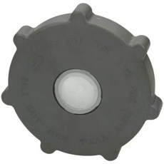 f6aab117813dae385c6ef3cb5438360f2f6121b1496e315ea3ba25b86574.jpg