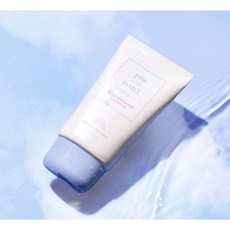 플루라이트