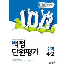 038bc5eaf4be9ebc5e02d5357a35d1dbb6c8ae62daea516c44f72ff5992e.jpg