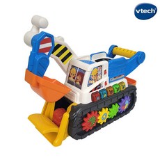 브이텍스마트러닝태블릿