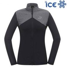 ceb31a185c7ab804498a859583d3a0a91dec85e4a081fb66b4aedbf8b3b1.jpg