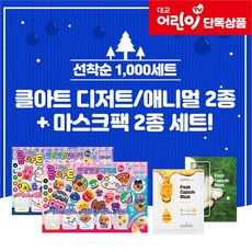 424fb34d2b7eae62c565bdd440c72a8dd4a96cbd014b46780fb5be933d55.jpg