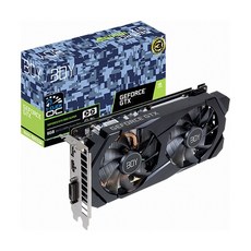 gtx10606gb