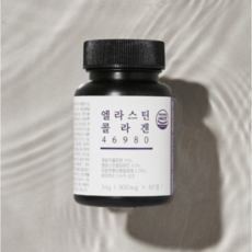 마일리지적립기계