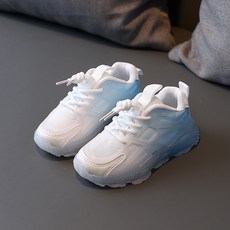 아가방리코삑삑이화