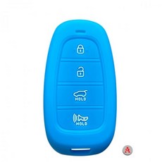 dc96962206563252286cd65cebc4cf53c7f6713756c3d5713678c85f6ad3.jpg