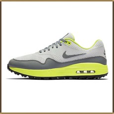 나이키에어맥스1g