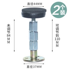 d31e98706b5aabd00d1e575bba9799c38828f3ae66ec03f2824eb114b1ee.jpg