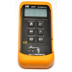 tes1300a조도계성적서포함